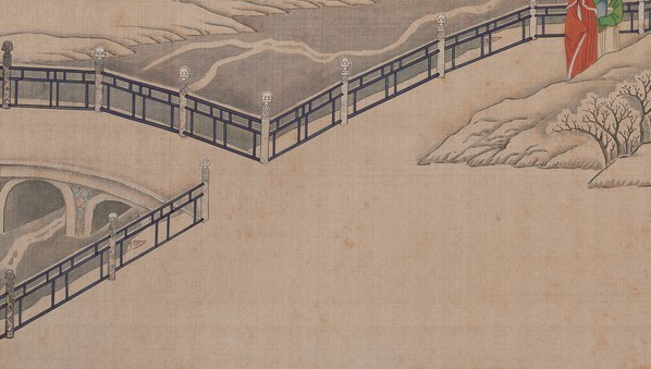 清_孙温_红楼梦_二版张_98_1_(12207×6922 – 350dpi)(图4)