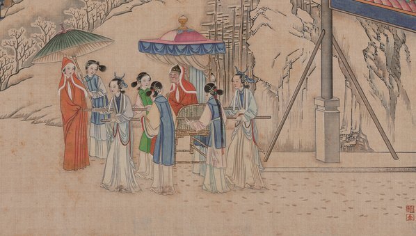 清_孙温_红楼梦_二版张_98_1_(12207×6922 – 350dpi)(图5)