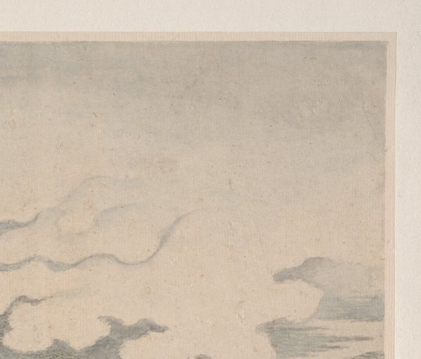 清_樊圻山水册页_6_(4100×3493 – 300dpi)(图3)