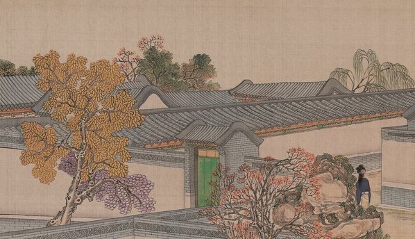 清_孙温_红楼梦_二版张_46_(12207×7013 – 350dpi)(图2)