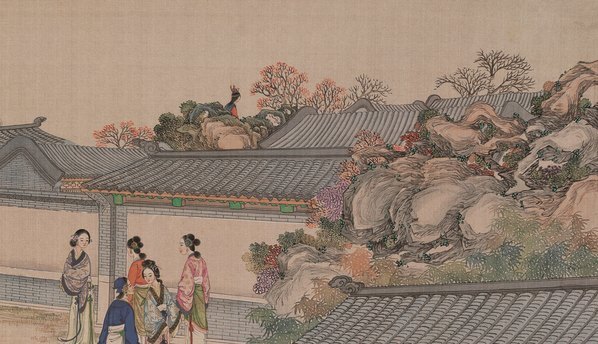 清_孙温_红楼梦_二版张_46_(12207×7013 – 350dpi)(图3)