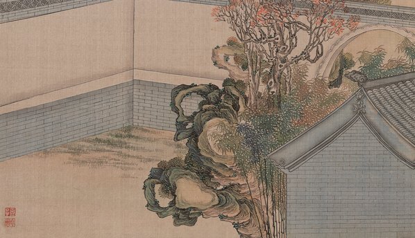 清_孙温_红楼梦_二版张_46_(12207×7013 – 350dpi)(图4)