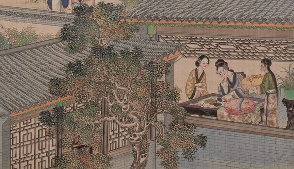 清_孙温_红楼梦_二版张_46_(12207×7013 – 350dpi)(图5)