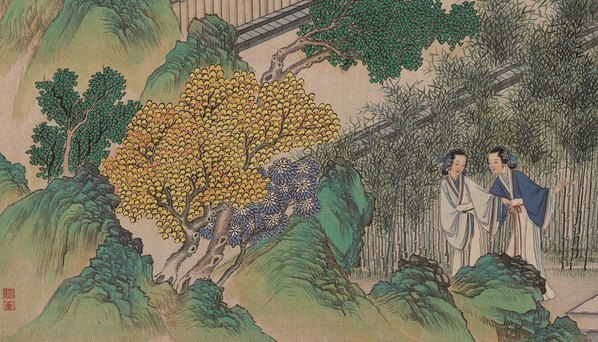清_孙温_红楼梦_二版张_33_1_(12207×6970 – 350dpi)(图4)