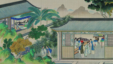 清_孙温_红楼梦_二版张_33_1_(12207×6970 – 350dpi)(图1)