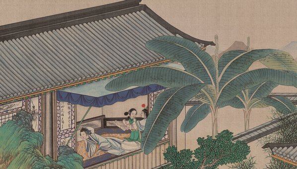 清_孙温_红楼梦_二版张_33_1_(12207×6970 – 350dpi)(图2)