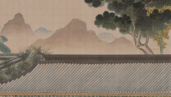 清_孙温_红楼梦_二版张_33_1_(12207×6970 – 350dpi)(图3)