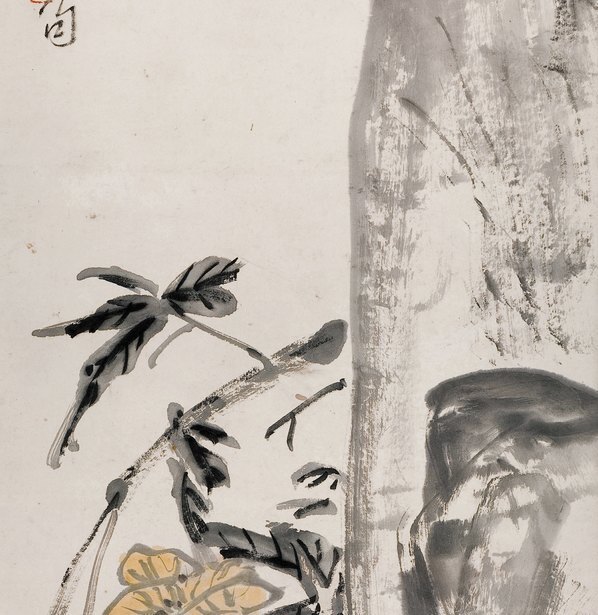 近代_王个移花_(2386×9825 – 72dpi)(图3)
