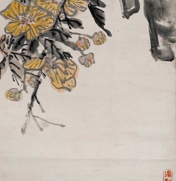 近代_王个移花_(2386×9825 – 72dpi)(图5)