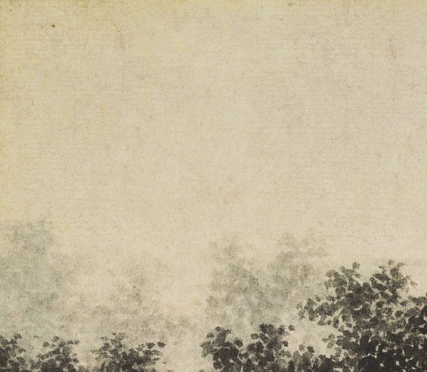 明_沈周_东庄图册_南京博物院_(3893×3390 – 300dpi)(图2)