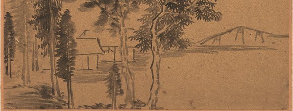 明_董其昌_山水纸本_1_(2531×3851 – 300dpi)(图5)