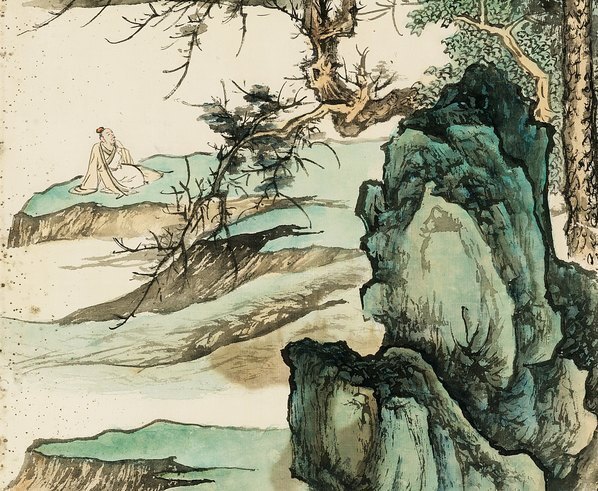 近代_少梅_幽人久孤_(4588×15041 – 72dpi)(图5)