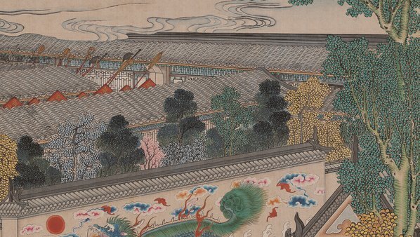 清_孙温_红楼梦_二版张_56_1_(12256×6937 – 350dpi)(图3)