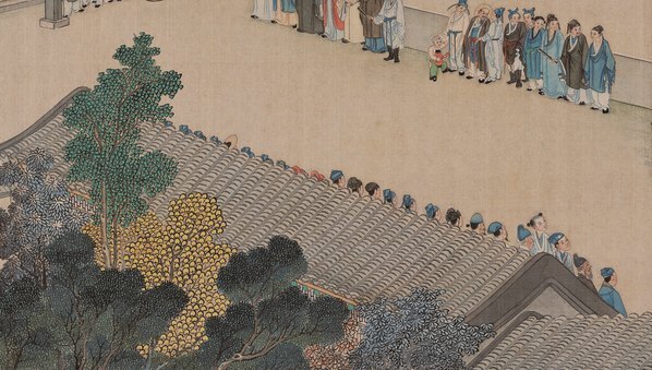 清_孙温_红楼梦_二版张_56_1_(12256×6937 – 350dpi)(图4)