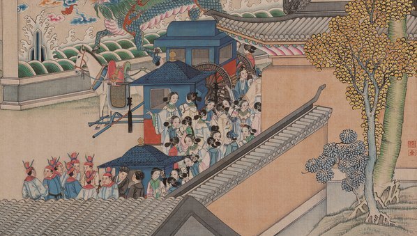 清_孙温_红楼梦_二版张_56_1_(12256×6937 – 350dpi)(图5)
