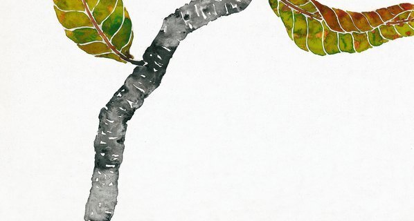 近代_余欣_柿_(5556×11879 – 72dpi)(图5)