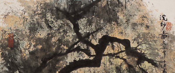 近代_顾炳鑫_1_(5199×8716 – 72dpi)(图2)