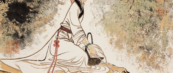 近代_顾炳鑫_1_(5199×8716 – 72dpi)(图4)