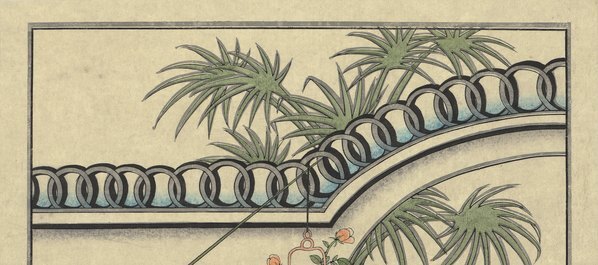 近代_杨柳青作品_(6471×11500 – 72dpi)(图2)