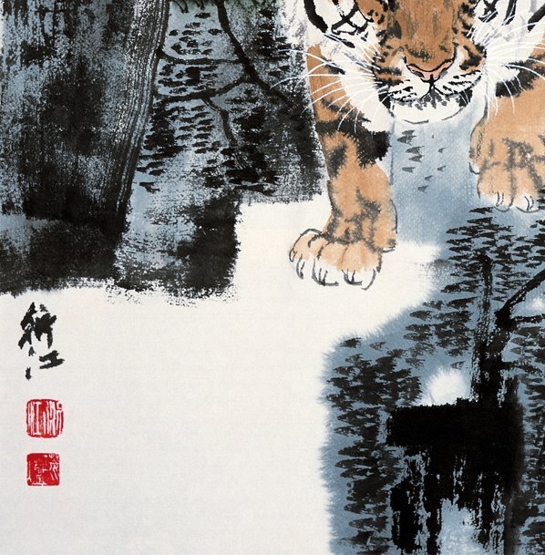 近代_虎f_(5624×5732 – 72dpi)(图4)