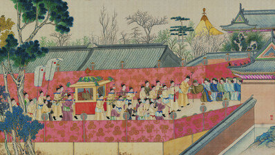 清_孙温_红楼梦_二版张_74_1_(12207×6881 – 350dpi)(图1)