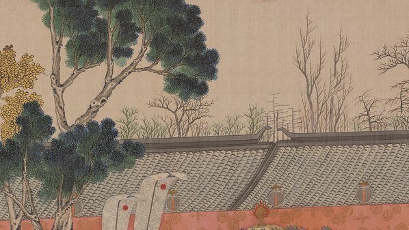 清_孙温_红楼梦_二版张_74_1_(12207×6881 – 350dpi)(图2)
