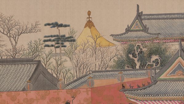 清_孙温_红楼梦_二版张_74_1_(12207×6881 – 350dpi)(图3)