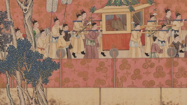清_孙温_红楼梦_二版张_74_1_(12207×6881 – 350dpi)(图4)