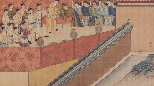 清_孙温_红楼梦_二版张_74_1_(12207×6881 – 350dpi)(图5)