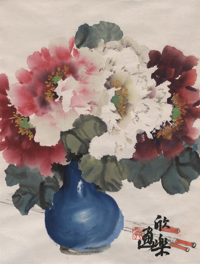 近代_欣_(5428×7168 – 72dpi)(图1)