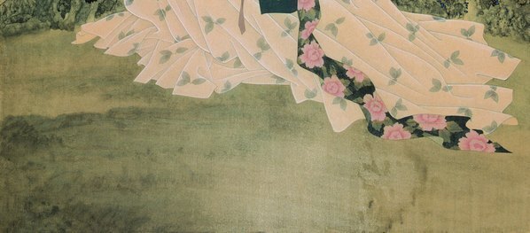 近代_工笔人物_5_(4314×7580 – 72dpi)(图5)