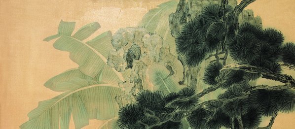 近代_工笔人物_5_(4314×7580 – 72dpi)(图2)