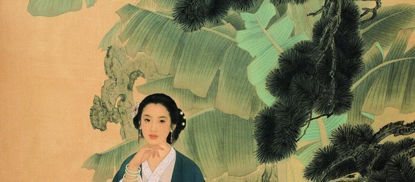 近代_工笔人物_5_(4314×7580 – 72dpi)(图3)