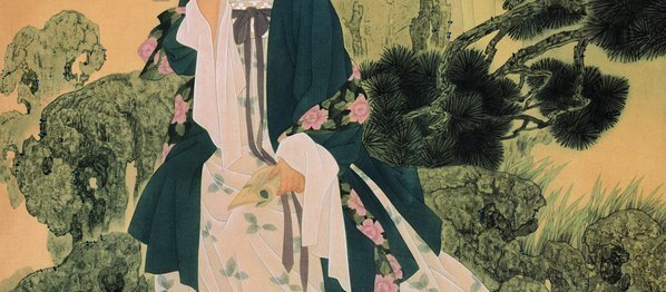 近代_工笔人物_5_(4314×7580 – 72dpi)(图4)