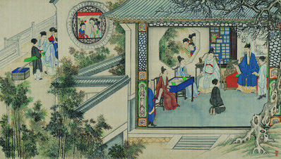 清_孙温_红楼梦_二版张_23_1_(14875×8437 – 391dpi)(图1)