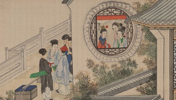 清_孙温_红楼梦_二版张_23_1_(14875×8437 – 391dpi)(图2)
