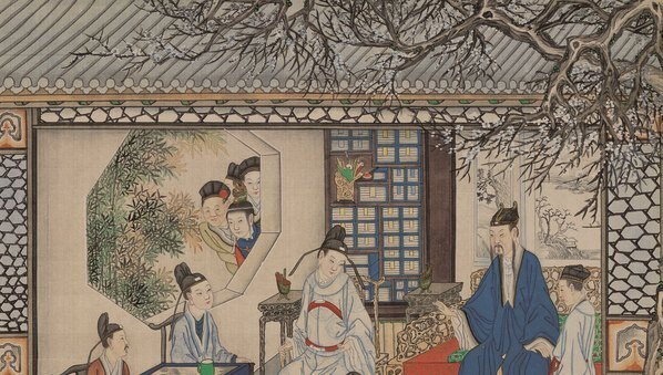 清_孙温_红楼梦_二版张_23_1_(14875×8437 – 391dpi)(图3)