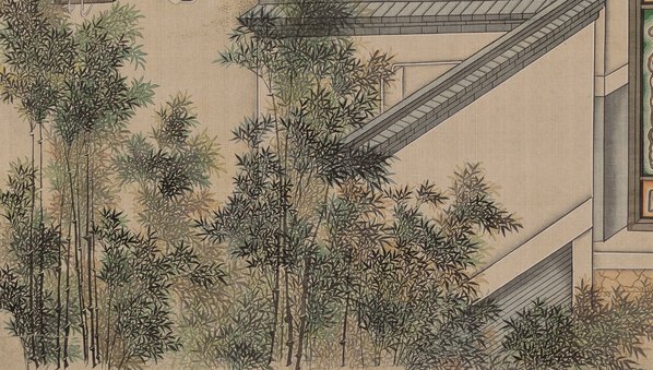 清_孙温_红楼梦_二版张_23_1_(14875×8437 – 391dpi)(图4)