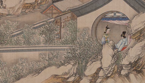 清_孙温_红楼梦_二版张_68_(12207×6959 – 350dpi)(图5)