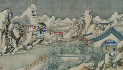 清_孙温_红楼梦_二版张_68_(12207×6959 – 350dpi)(图1)