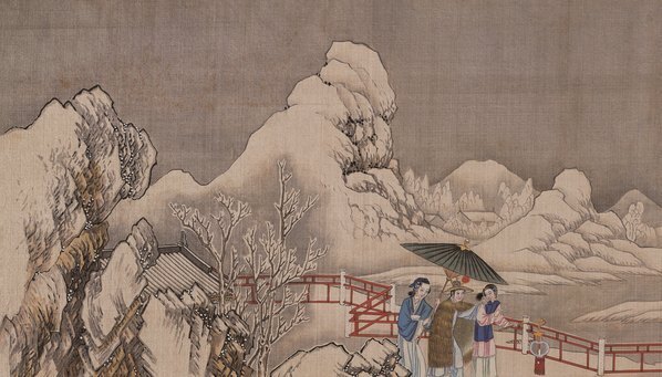 清_孙温_红楼梦_二版张_68_(12207×6959 – 350dpi)(图2)