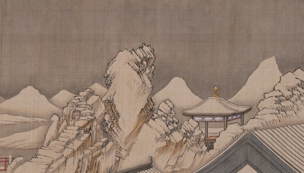清_孙温_红楼梦_二版张_68_(12207×6959 – 350dpi)(图3)
