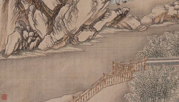 清_孙温_红楼梦_二版张_68_(12207×6959 – 350dpi)(图4)