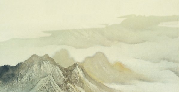 近代_石舟_气清千_(5725×11843 – 72dpi)(图2)