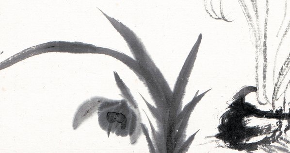 近代_双清图_(5386×2833 – 72dpi)(图4)