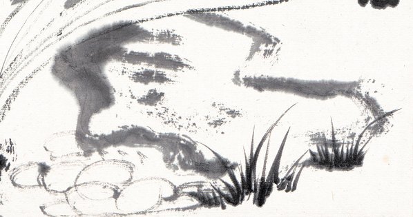 近代_双清图_(5386×2833 – 72dpi)(图5)