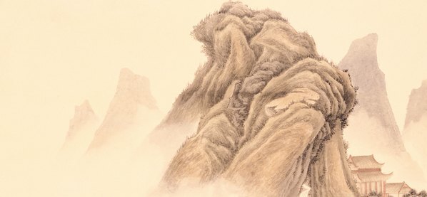 近代_中国百图_百叟图_(7500×13875 – 72dpi)(图2)