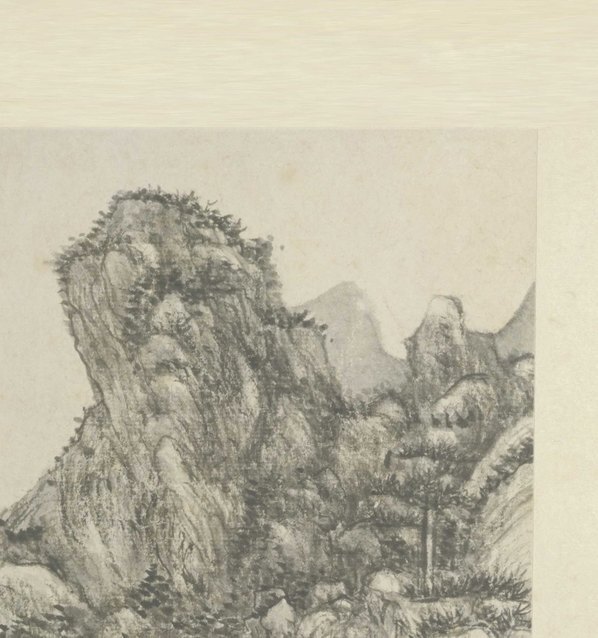 清_王原祁_卢鸿草堂十志图_(4156×4434 – 96dpi)(图3)