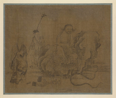 元_任仁发_(6911×5876 – 300dpi)(图1)