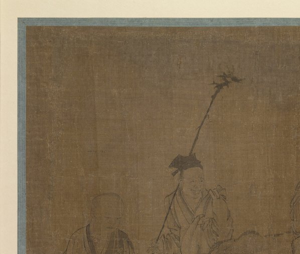 元_任仁发_(6911×5876 – 300dpi)(图2)